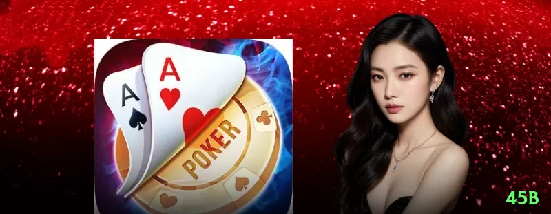 284bet - Prime Earning App Screenshot 1