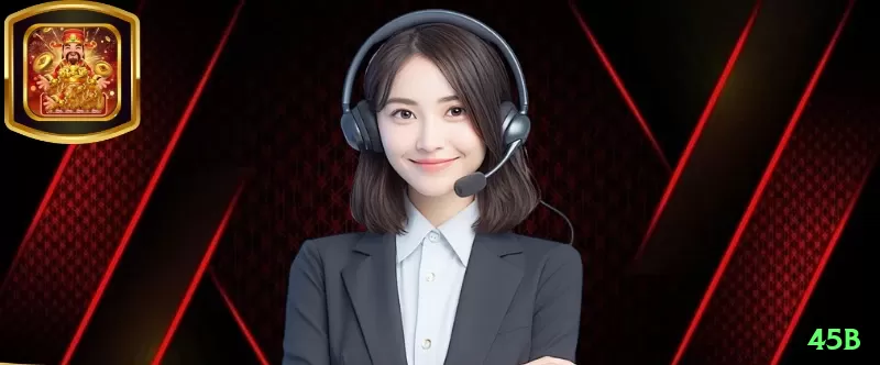 333m King APK v4.6.7 Screenshot 1