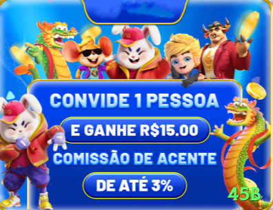 3355bet Live Casino Supreme Screenshot 2 - 45b 🔴⚫ Roleta App dozens switch Martingale: baixe agora + bônus roleta — alterne dozens e dobre para recuperar tudo + lucro nas primeiras vitórias! 🎡🤑