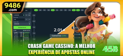 33e King - Win Real BRL Screenshot 2 - 45b 🎰🛡️ Bankroll de 300 unidades mínimas para Martingale: sobreviva a 8-9 perdas seguidas — essencial para grind seguro! 🛡️📈
