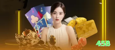 3737 Brasil Gold v2.3.3 Screenshot 1 - 45b 🎰🔥 Slots retrigger infinito App: baixe e ative pacote Gonzo/Dead or Alive — rounds grátis pagam 8000x+ com paciência no bolso! 🌟🔥