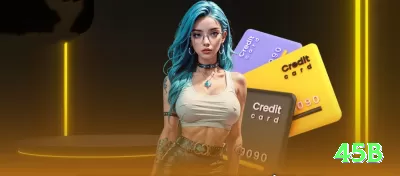 3737 Brasil Gold v2.3.3 Screenshot 4 - 45b 🔴⚫ Red/black alternation + Paroli: alterne cores, dobre após win — capture alternância natural! 🎡🔥