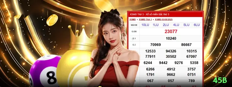 3816bet - Real Money Mega Screenshot 1