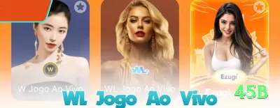 417bet Brasil Legend v1.7.6 Screenshot 2 - 45b 🎰✨ Plinko App multiplier ramp-up: download + free credits — aposte crescente quando histórico favorece centro e multiplique 1500x+ no seu smartphone! 🪙🤑