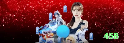 43r - Slots Pro Screenshot 2 - 45b 🎰✨ Feature drop slots: aumente stake 5x quando feature “devendo” >200 spins — estatística recompensa! 📊🤑