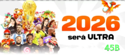 444bet.games BR Super Screenshot 3 - 45b 🎰⚡ Multi-line progressive: aposte todas as linhas em jackpots fixos — hit rate sobe com cobertura máxima! 🔢🤑