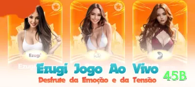 444tiger Super Gaming App Screenshot 1 - 45b 🎰🔥 Bonus round persistence: slots que pagam múltiplos bônus seguidos — identifique e martelo neles com stake crescente! 📊🔥