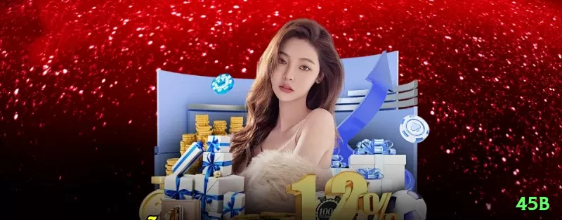 444tiger Super Gaming App Screenshot 1