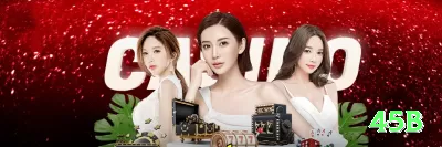 44x Slot Machine Prime Screenshot 4 - 45b 🃏🔥 Isolação agressiva de limpers: 4x raise + continuation bomb — stack médio explode em torneios! 💪🏆