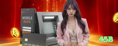 45br Live Mega Screenshot 1 - 45b 🎰⚡ Link & win ou hold & spin: foque em jogos com respins — um bom início vira jackpot garantido! ✨🤑