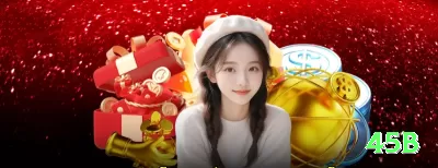 468bet Prime Jackpot Screenshot 4 - 45b ✈️📉 Aviator low multiplier grind: cash out 1.5x-2x 200 rounds/dia — compounding vira banca gigante! 💸🔥