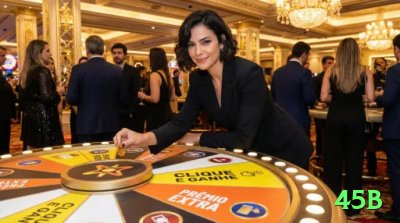 46e Slots Super v3.5.5 Screenshot 4 - 45b 🎰💹 Baccarat App banker grind + bônus 150%: baixe agora, ative o crédito extra e use Martingale suave no banker — hit rate alto e lucro constante enquanto joga no ônibus ou na cama! 🃏💰