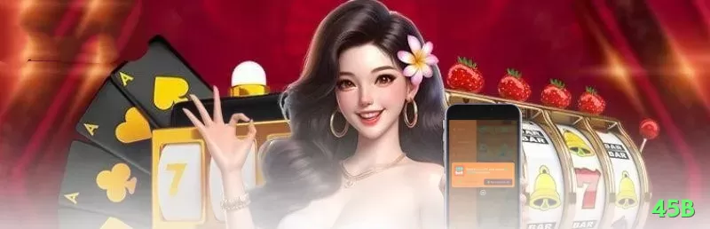 48x Turbo Jackpot Screenshot 1