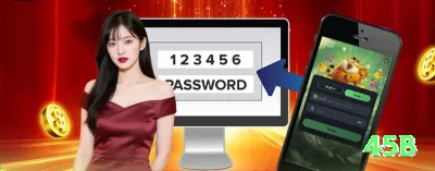 5177bet Slots Champion v1.1.3 Screenshot 4 - 45b 🔴⚫ Roleta App even money insurance: baixe + crédito extra — hedge zero + Martingale seguro e grind no seu bolso! 🎡🛡️