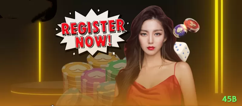 5419 Plus v4.9.6 Screenshot 1