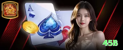 5542 Gaming Royal Screenshot 3 - 45b 🎰📱 Plinko App high volatility: download + drops grátis — max bet em hot pinos e jackpot no celular! 🪙💰