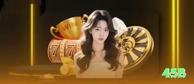 555o - Casino Ultimate Screenshot 2 - 45b 🃏⚡ Blackjack perfect pairs side bet: combine com contagem — pares altos pagam 25:1+, upside insano! ✨💰