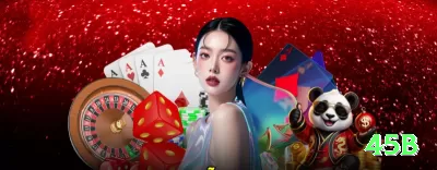 5567 Bonus Super v2.2.4 Screenshot 2 - 45b 🃏🔥 Poker App semi-bluff flush draw: baixe e ganhe tickets — check-raise draws e maximize equity no seu smartphone! 💪💰