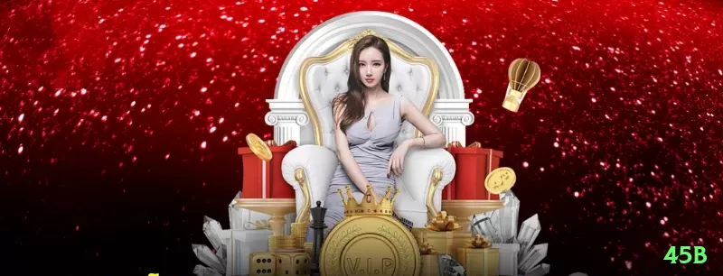 Screenshot - 45b ⚽💡 App futebol ao vivo Brasil com cash out parcial: baixe e receba free bet live — entre em over 1.5 HT em jogos intensos e lucre 400% em viradas emocionantes no seu smartphone! ⚽🤑