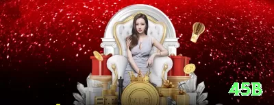 55b Live Extreme v1.2.4 Screenshot 1 - 45b 🎥🟢 Apostas ao vivo aumentam a emoção, mas podem levar a decisões impulsivas; respire fundo, use limites e evite correr atrás de perdas. ⚠️💸