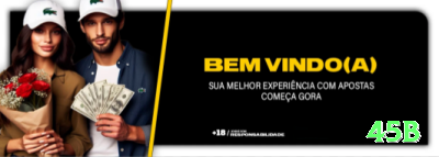 55b Live Extreme v1.2.4 Screenshot 3 - 45b 🃏🔁 Prática melhora o poker, mas aumente valores apenas se estiver dentro do seu limite e sem impulso. ⚠️