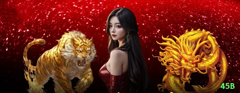 Screenshot - 45b 🔴🎥 Apostas em tempo real aumentam o risco de impulso; se sentir pressão, pare, respire e retome depois. ⚠️