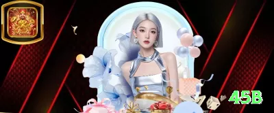 55ww Prime Slots Screenshot 1 - 45b 🎲💹 Crash App auto + manual override: baixe + free rounds R — grind 200 rounds/hora com cash out 8x-20x, compounding selvagem que leva de R0 a Rk em semanas! 📉🔥