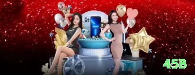 55ww Prime Slots Screenshot 3 - 45b 🎰🌀 Baccarat App streak follower agressivo: baixe + bônus streak — aposte banker após 7 seguidos e lucre fortunas insanas! 📊🤑