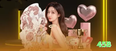 5637 Live Casino Extreme Screenshot 3 - 45b ✈️📉 Aviator App low grind: download + bônus cash out — 1.8x-2.5x 200 rounds/dia, banca explode! 💸🔥