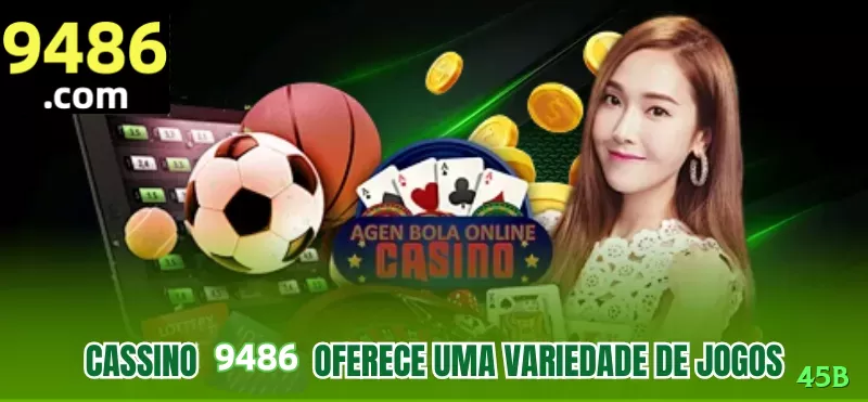 Screenshot - 45b ⚽🚀 App apostas futebol Brasil com super free bet R0: download instantâneo, aposte em clássicos como Corinthians x São Paulo — encontre value bets escondidos e multiplique sua banca 10x em um fim de semana épico! 📊🔥