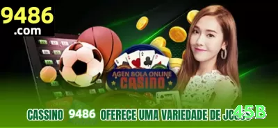 577game Max Brasil Screenshot 1 - 45b 🎰🌀 Slots Megaways App exclusivo: baixe e ganhe 100 spins sem depósito — capture cascades 1000x+ direto no seu bolso! 🌟🔥