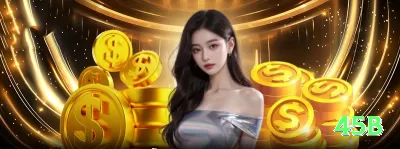 582bet Supreme - Win Real BRL Screenshot 2 - 45b 🎰🔥 Free spins com multiplier crescente: como em Dead or Alive — um bom round paga 10.000x+ com paciência! 🔥🤑