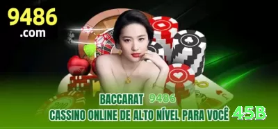 5853 - Slots Legend Screenshot 4 - 45b 🎰⚡ Multi-line progressive: aposte todas as linhas em jackpots fixos — hit rate sobe com cobertura máxima! 🔢🤑