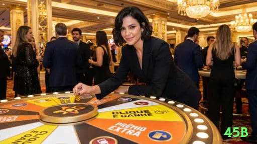 59bet Mobile Turbo Screenshot 1