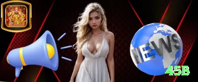 609bra - Casino Gold Screenshot 3 - 45b ⚽🔥 App apostas props artilheiro Brasil: baixe e receba free bet R — aposte em Vini Jr./Endrick em forma e odds 8.00+ viram lucro real que muda tudo! 🔥💰