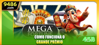 62pg - Real Money King Screenshot 2 - 45b 💳📉 Controle de banca (bankroll management) é essencial: nunca arrisque mais de 1-5% por aposta — assim você joga mais tempo e aumenta a chance de lucro! 🛡️💰