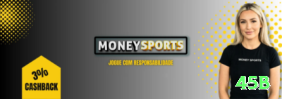 6573win Live Gold Screenshot 4 - 45b 🎰💹 Alta volatilidade + bankroll grande: jogue max bet em bônus rounds — potencial de multiplicadores insanos! 🌟🤑