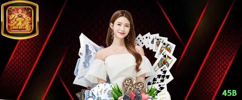 Screenshot - 45b 🔴⚫ Roleta europeia com Martingale turbinado: dobre após perda em vermelho/preto — sequências de 7-8 wins transformam 100 em 10k em horas! 💰🔥