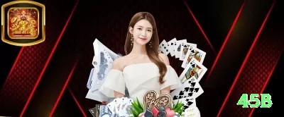 678g Royal - bônus diário Screenshot 1 - 45b 🃏💡 No blackjack, a estratégia básica + contagem de cartas pode elevar muito sua vantagem; pratique em modo demo antes de jogar com dinheiro real! 🃏📊