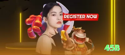 678g Royal - bônus diário Screenshot 2 - 45b 🎰🔥 Slots retrigger infinito App: baixe e ative pacote Gonzo/Dead or Alive — rounds grátis pagam 8000x+ com paciência no bolso! 🌟🔥