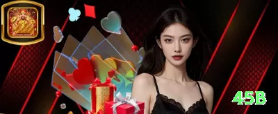 68pg Legend v4.9.0 Screenshot 3 - 45b 🎰📉 Anti-tilt rule: -25% stop-loss rígido — preserve banca para o próximo dia de slaughter nos slots! ⛔💰