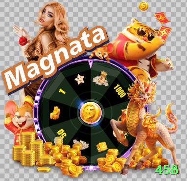 68q - Casino Super Screenshot 3 - 45b 🎰✨ Jackpot chase: só entre quando jackpot > 150% média histórica — RTP efetivo 110%+, edge matemático puro a seu favor! 🌟🤑