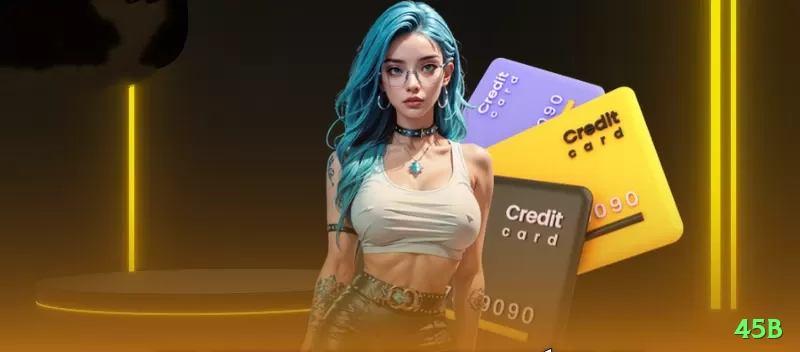 68u Money King v1.2.0 Screenshot 1