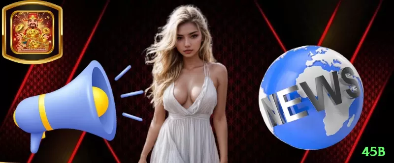 699h - Pro Edition v3.9.7 Screenshot 1