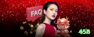 6owin Premium Latest v1.5.2 Screenshot 2 - 45b 🎰🌀 Aviator com estratégia cash out 2.5x-3x: entre com stake médio, cash out fixo — lucro consistente 50-100% por hora em grind esperto! ✈️🤑