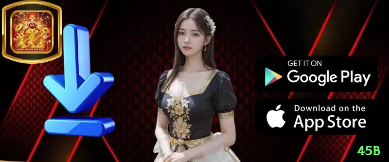 Screenshot - 45b 🎰📈 Martingale clássico na roleta: dobre após perda, volte ao mínimo após vitória — perfeito para capturar sequências e multiplicar lucros rápidos! 🔴⚫💰