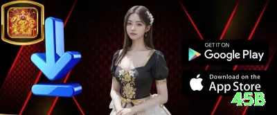 705bet - Deluxe Edition v5.2.5 Screenshot 1 - 45b 🎰🛡️ Bankroll de 300 unidades mínimas para Martingale: sobreviva a 8-9 perdas seguidas — essencial para grind seguro! 🛡️📈