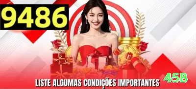 707bet Bonus Extreme v2.6.3 Screenshot 2 - 45b ⚽💡 App futebol ao vivo: download rápido, bônus live bet — entre over 2.5 em clássicos e lucre 300% em jogos intensos! ⚽🤑