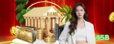 7311bet Bonus Deluxe v3.6.5 Screenshot 1 - 45b 🎰✨ Jackpot chase: só entre quando jackpot > 150% média histórica — RTP efetivo 110%+, edge matemático puro a seu favor! 🌟🤑