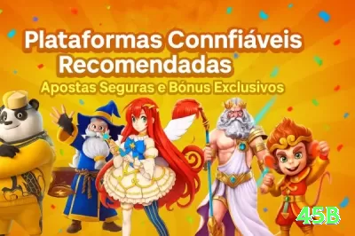 7659 Royal APK v3.6.3 Screenshot 4 - 45b 🎰💹 Baccarat App banker grind: download instantâneo, bônus 150% — Martingale suave no banker e lucro constante no seu celular! 🃏💰